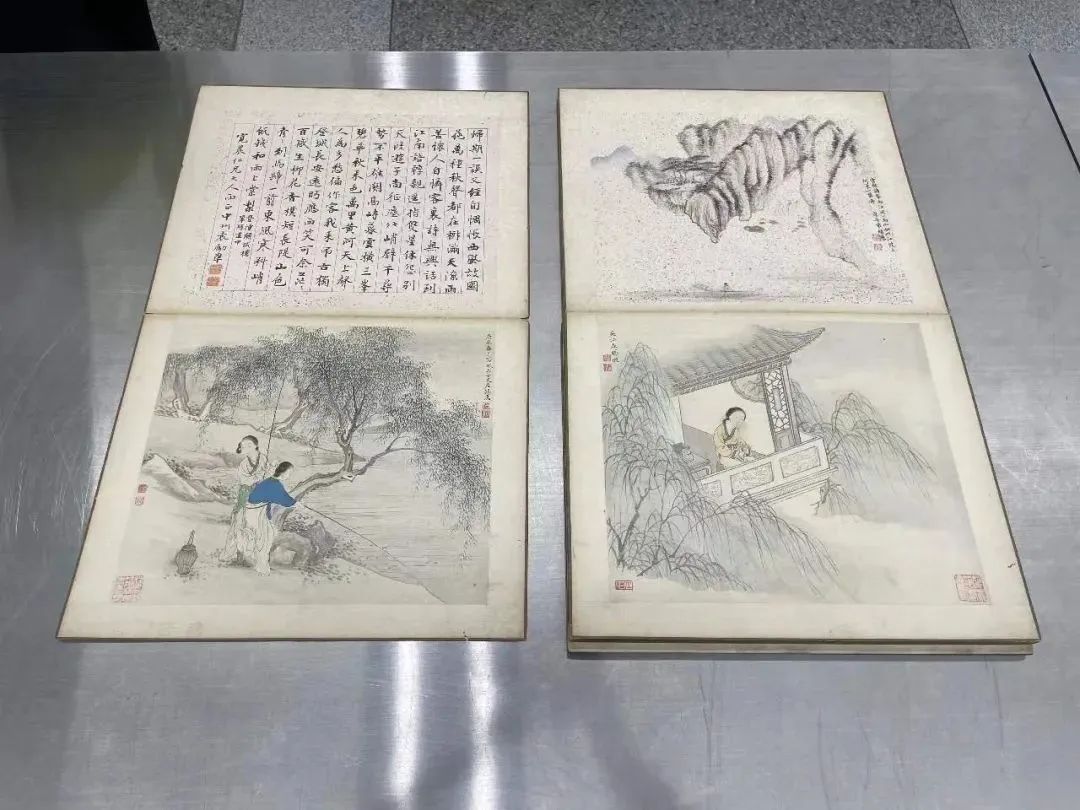 星际娱乐场
