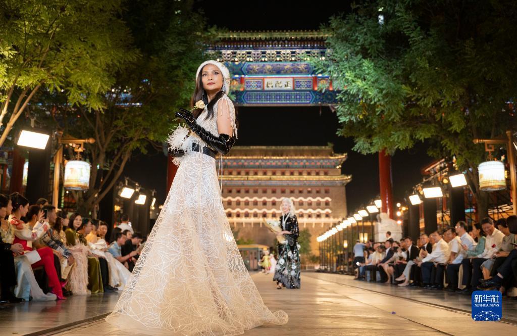 254娱乐